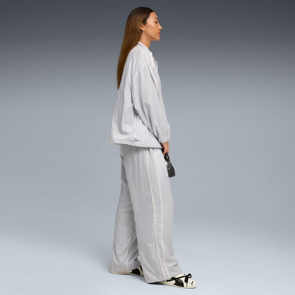 Puma x ROSE T7 track jacket 633793-32