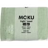 Contex MOKU Large (47914-077) (Mint)