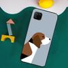 Beagle Dog Animal For Huawei Nova 11i 12s 12i 8i 7i Y73 Y70 Y90 Y60 Y72 Y61 Y91 9 10 SE P30 Pro P40 Lite Case