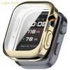 Мягкий чехол из ТПУ для Huawei Watch D2, защитная пленка для экрана, защитный бампер для Huawei Watch D2, аксессуары для чехла