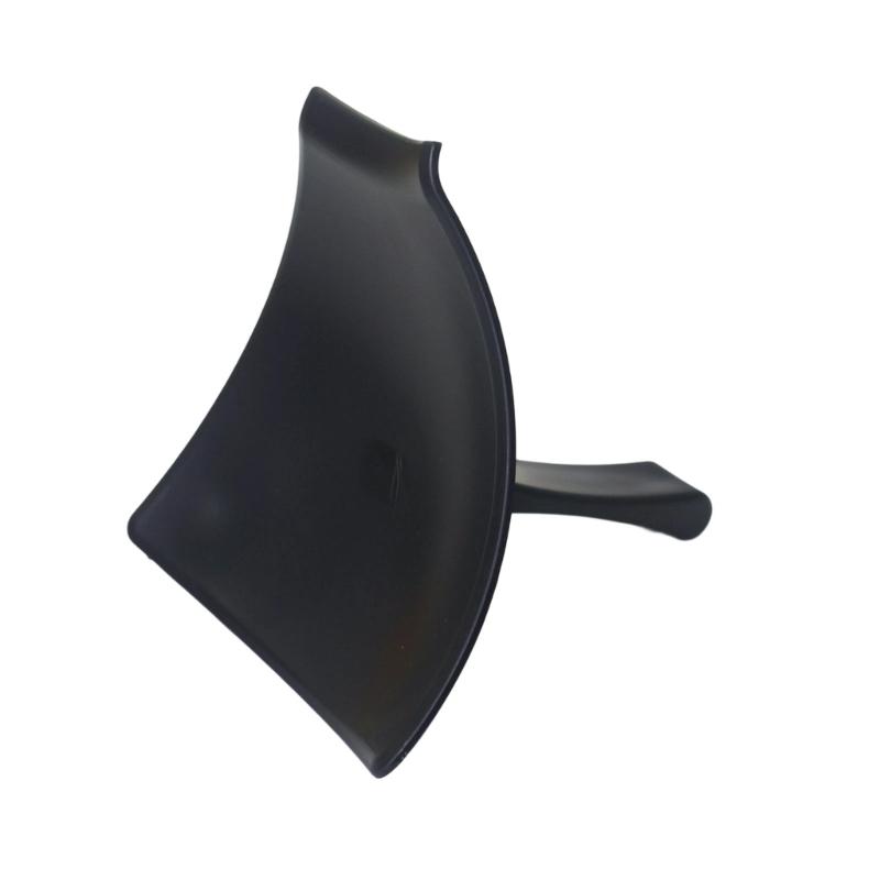 Professional Clay Centering Tool Accurate Positioning ABS Materials for Pottery Wheel Stability and Crafting