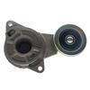 31170-RB0-J01 Car Engine Belt Pulley Tensioner For Honda City Jazz Fit 2009-2013 31170-RE2-E01 31170-RSJ-E01-A99D