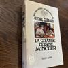 [USED] Michel Guerard La Grande Cuisine Minceur