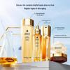 Guerlain Abeille Royale Double R Renew & Repair Serum
