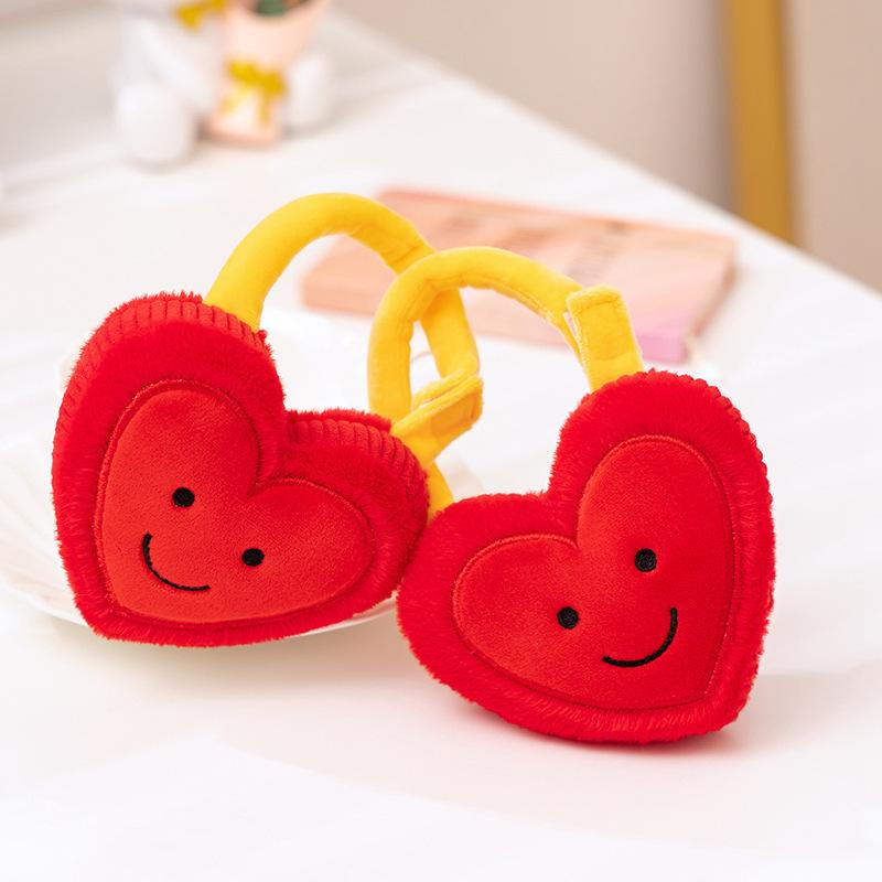 Гель забавный бриллиант кукла рука букет кукла свадебное украшение кукла предложение руки и сердца симуляция бриллиантового кольца сувенир