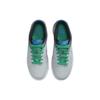 (GS) Nike Dunk Low 'Pure Platinum Photo Blue' Kids' DH9765-004