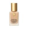 Lauder Double Wear Stay In Place Makeup SPF10 16 Ecru 30ml Estée (1N2) (x 1) [Item]