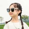 VVC Kids Foldable UV Protection Sunglasses