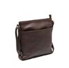 Сумка The Chesterfield Brand 327223