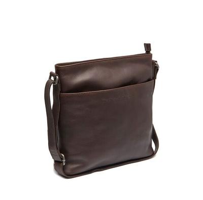 Сумка The Chesterfield Brand 327223