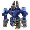 TAKARA TOMY Rumble SS-124