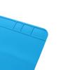 Platform Welding Pad Heat Insulation Phone Repair Tool Heat Insulation Mat Soldering Mat