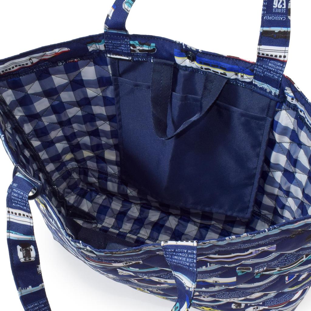 COLORFUL CANDY STYLE Lesson Gusseted Shoe Drawstring Gym Clothes Cup School Lunch School Bag Tote Changing Accessory Departure Progress Super