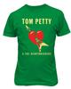 Tom Petty The Heartbreakers Shirt Youth T-Shirt