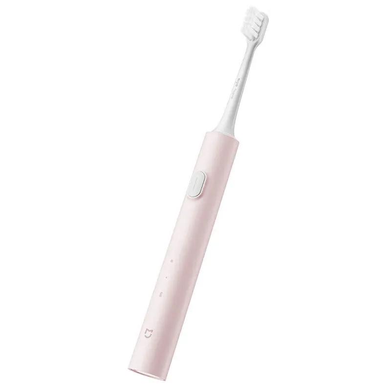 Xiaomi T200 Sonic Electric Toothbrush
