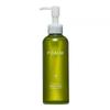 Under Pore Holy Basil Cleansing Oil - 190ml