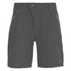Womens/Ladies Brooksy Hiking Shorts