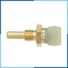 13621357414 Engine Coolant Temperature Sensor Temp Sender For BMW 325 86-88 New