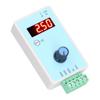 Signal Generator Analog Output Handheld Digital Signal Generator 0‑10V 2‑10V 0‑20mA 4‑20mA Function Generator
