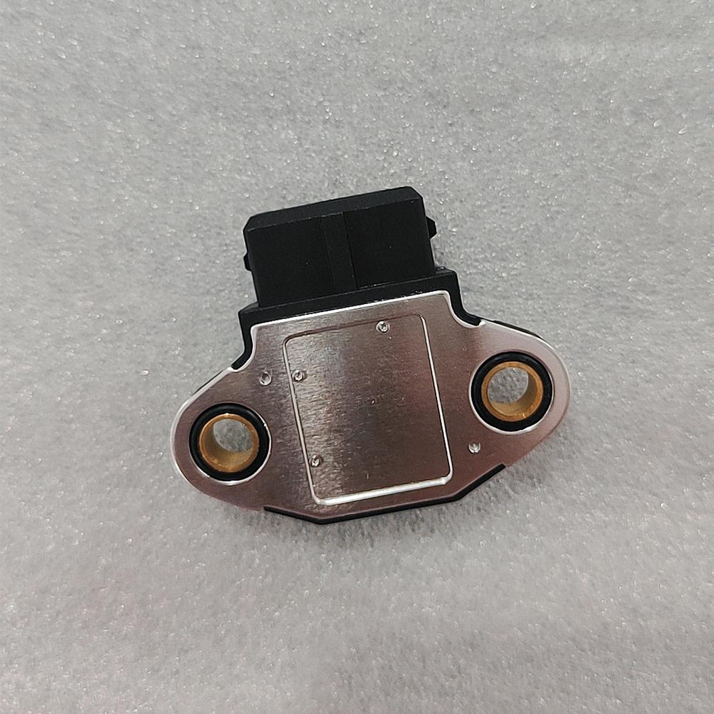 1 шт. Датчик пропусков зажигания для Hyundai Santa Fe Kia Sedona 27370-38000