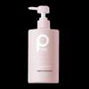 Шампунь Baite Ocean Collagen Smooth