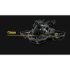 CADDXFPV Walksnail Avatar HD Mini 1s Kit Mini 1s Lite Kit Caddx NEW V3 VTX FPV Racing Drone Image Sensor 1080P 22ms Low Latency