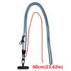 Hanging Rope Crossbody Phone Strap Anti Lost Phone Neck Straps  Phone Case Hanging