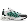 Nike Кроссовки Air Max Tw 'Summit White Malachite' Повседневная обувь DQ3984-106
