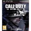 Call of Duty Ghosts - Activision - PS3 - Tir - FPS - Nouveau Moteur Next-Gen