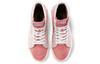 Women's Sneakers Vans SK8 HI Pink Women's