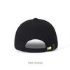 Add cotton Car Embroidered Baseball Cap Vintage Sun Protection Face Smaller Peaked Hat Sun Hat For opel astra g h j insignia Rj7