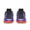 Nike KD 8 Vinary 749375-013 Мужские размеры