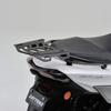 Задний багажник для мотоцикла DAYTONA Cygnus X (19-20) Многокрылый авианосец 94809