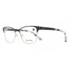 Calvin Klein Ck23107 001 Женские очки