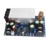 DC25A 600W Buck Constant Current Power Module DC12-75V DC Buck Converter Adjustable Regulator LED Driver
