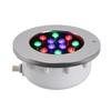 NuFeng Embedded Underwater LED Pool Light