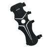 Arm Guard Archery Bow Arrow Forearm Protector for Hunting Practice Safe Armband for Adults Outdoor Playing Supplies