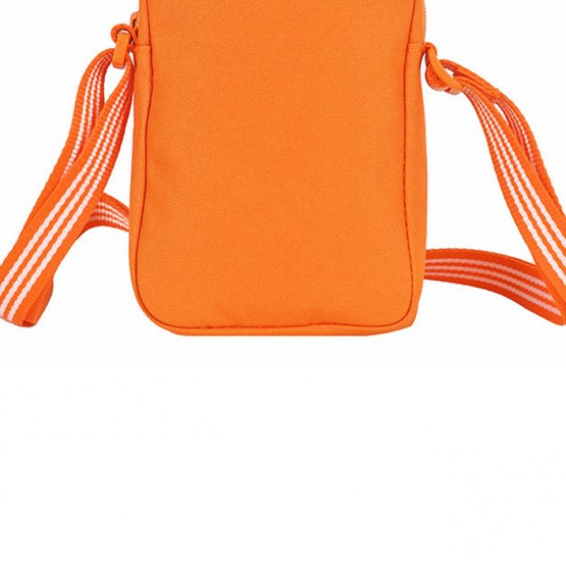 Adidas Сумка кросс-боди Adicolor Classic Festival Bag