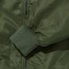 THE NORTH FACE Puffer Jacket Unisex Green (Unisex) Puffer Jackets NJ3NN53K