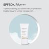[Mary&May] CICA Soothing Sun Cream SPF50+ PA++++ 50ml