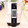 1000g Electronic Scale Measurement Digital Kitchen Weight LCD Cup with Display