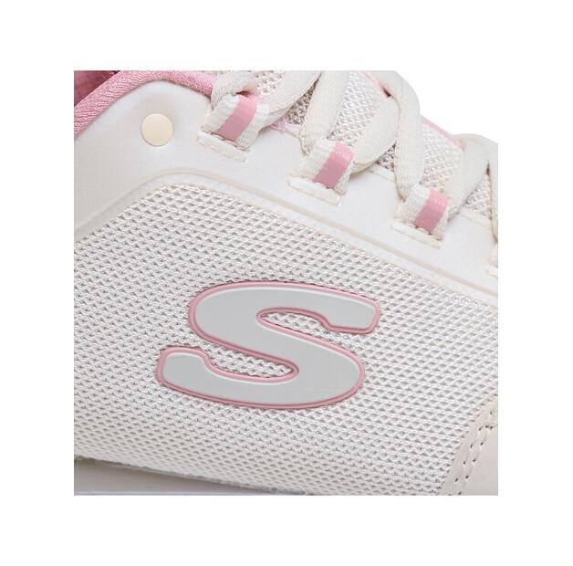 Кроссовки Skechers Casual Daze