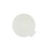 Round Plastic Cake Decorating Wedding Mousse Home Party Supplies Cake Base Cake Boards Dessert Tray