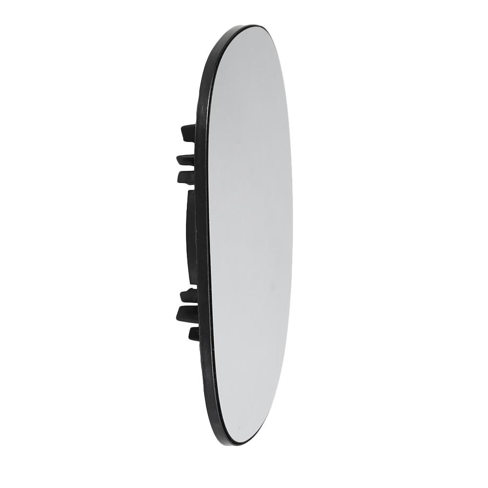 Стекло правого наружного зеркала заднего вида замена стекла зеркала заднего вида для   C2 C3I C3 Pluriel      8151  8151GF