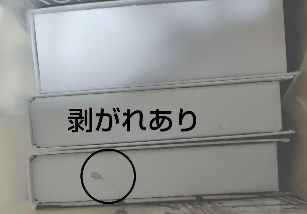 [Б/У] Скандинавский дизайн интерьера набор из 5 книг Макеты Дизайн интерьера Дизайн пространства