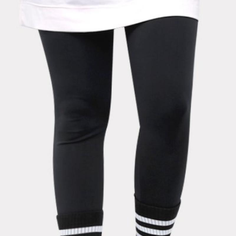 Adidas 3s Cushion Crew 3 шт. Спортивные носки 3 шт.