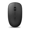 Беспроводная Bluetooth-мышь Rapoo M200G с несколькими режимами