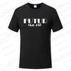 French Evg Team Future Groom Best Unisex Tshirt Wedding Party Squad Groomsunisex Tops Boyfriend Single Farewell Bachelor Party Tees