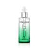Kerastase Special Potentialiste Serum, 90ml, 1 Unit