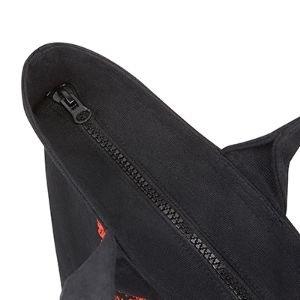 X JAPAN VISUAL JAPAN SUMMIT 2016 Официальный товар Сумка для еды на вынос